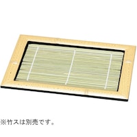 ���p�|�M�@�S�}�|�Q�Q�O�@�S�T�O�O�O�O�V�O�@�S�T�O�O�O�O�V�O�@�P��