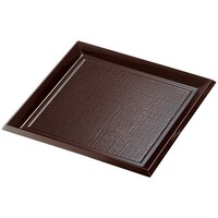 �V���@�p�z�ڂ��ΎM�@���@�S�T�P�R�R�O�W�O�@�S�T�P�R�R�O�W�O�@�P��