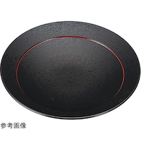 �W�D�T���@������ΐ��M�@���ɓ����郉�C���N�����[�^�^�L�����h��@�T�P�R�O�P�R�Q�T�@�T�P�R�O�P�R�Q�T�@�P��