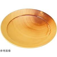 �V���@������ΐ��M�@���іؖڗ����h��@�T�P�R�O�P�R�P�O�@�T�P�R�O�P�R�P�O�@�P��