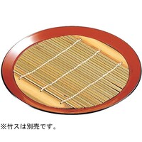 �������ΎM�@������V���i�S�ʓh�j�@�S�T�O�Q�P�S�U�T�@�S�T�O�Q�P�S�U�T�@�P��