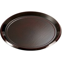 �W���@�ەz�ڂ��ΎM�@���@�S�T�P�R�R�P�S�O�@�S�T�P�R�R�P�S�O�@�P��