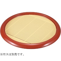 �W���@�ۍ��іڂ��ΎM�@�`��@�S�U�P�X�P�Q�T�O�@�S�U�P�X�P�Q�T�O�@�P��