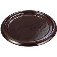 �W���@�ۍ��іڂ��ΎM�@���@�S�U�P�X�P�Q�U�O�@�S�U�P�X�P�Q�U�O�@�P��