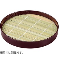 �V���@�ؗ��ۖؖڂ��ΎM�@�V���@�S�O�S�R�P�P�P�O�@�S�O�S�R�P�P�P�O�@�P��