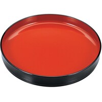 �V���@�ؗ��ۖؖڂ��ΎM�@������@�S�T�P�T�O�Q�S�O�@�S�T�P�T�O�Q�S�O�@�P��