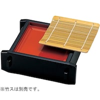 �~�j�Z�C���@������i�{�́j�@�S�T�Q�P�O�P�P�O�@�S�T�Q�P�O�P�P�O�@�P��