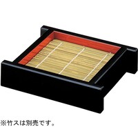 �c�w�Z�C�����P�X������V���i�g�@�S�T�O�R�O�O�Q�O�@�S�T�O�R�O�O�Q�O�@�P��