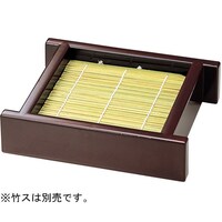 �c�w�Z�C�����P�X�V�������i�g�@�S�T�P�T�O�R�W�O�@�S�T�P�T�O�R�W�O�@�P��