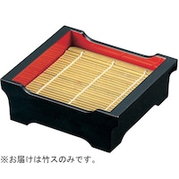 �|�X�@�P�P�S�~�P�P�S�@�S�X�X�Q�X�X�W�O