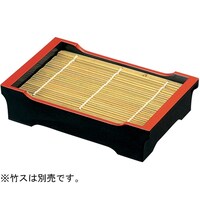 �M�M�����΃Z�C���@���V��@�S�U�P�X�P�P�V�O�@�S�U�P�X�P�P�V�O�@�P��