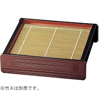 ���؊p�U���@������i�{�́j�@�S�T�O�T�O�U�Q�Q�@�S�T�O�T�O�U�Q�Q�@�P��