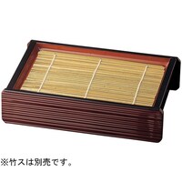 ���ؒ��p�U���@������@�g�@�S�T�O�T�O�U�P�O�@�S�T�O�T�O�U�P�O�@�P��