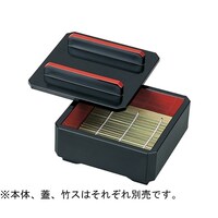 �W�t�~�j�Z�C���p�W�@���V��@�S�T�P�R�O�P�X�P�@�S�T�P�R�O�P�X�P�@�P��