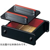 �W�t�~�j�Z�C���@�e���P�R�@������@�S�T�P�R�O�P�X�Q�@�S�T�P�R�O�P�X�Q�@�P��