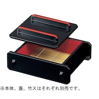 �W�t�~�j�i��j�Z�C���W�@���V��@�S�T�P�R�O�Q�O�P�@�S�T�P�R�O�Q�O�P�@�P��