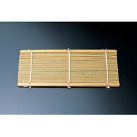 �U�D�U���@���p���Δ��p�|�X�@�P�V�T���X�R