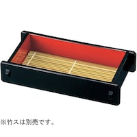 �V���@����c�m�Z��������i��t