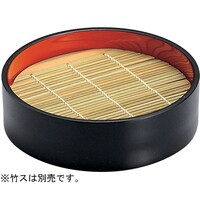 �P�U�����@�ۃU���@������i�{�́j�@�S�T�O�Q�P�P�Q�O�@�S�T�O�Q�P�P�Q�O�@�P��