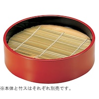 �P�U�����@�ۃU��������V��i�{�́j�@�S�T�O�Q�P�P�P�O�@�S�T�O�Q�P�P�P�O�@�P��