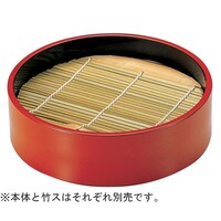 �ے|�X�@�ӂP�S�W�@�S�X�X�R�O�S�Q�O