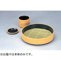 �����p�ۂ��ΎM�@��t���؁i�����@�S�O�R�X�O�P�O�O�@�S�O�R�X�O�P�O�O�@�P��