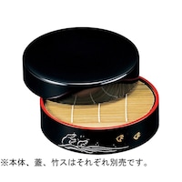 �c�w�ۃU���@�g�璹�i�{�́j�@�S�T�O�Q�P�S�Q�O�@�S�T�O�Q�P�S�Q�O�@�P��