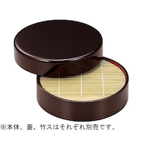 �c�w�ۃU���@���i�W�j�@�S�T�P�T�O�S�V�O�@�S�T�P�T�O�S�V�O�@�P��