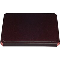 ���ؓV���΃Z�C���@���p�[������@�W�@�S�U�P�X�P�S�X�O�@�S�U�P�X�P�S�X�O�@�P��