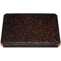 ���ؓV���΃Z�C���@�Ìy�h�i�W�j�@�S�U�P�X�O�U�U�P�@�S�U�P�X�O�U�U�P�@�P��