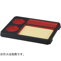 �k���蔲���V���v���[�g�i���M�j������@�S�U�O�Q�O�U�P�O�@�S�U�O�Q�O�U�P�O�@�P��