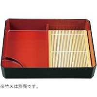 ���^���ؖؖړV����@������i�e�j�@�S�U�Q