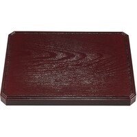 ���ؖؖړV����@�V���@�W�@�S�U�Q�O�O�O�O