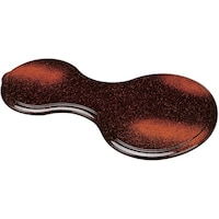 �Ђ����@�ٓ��@�V�_�i�W�j�@�Q�S�O�Q�R�V�Q�O�@�Q�S�O�Q�R�V�Q�O�@�P��