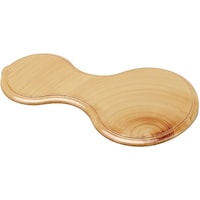 �Ђ����@�ٓ��@���сi�W�j�@�Q�S�O�Q�R�V�T�O�@�Q�S�O�Q�R�V�T�O�@�P��