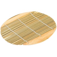 �Ђ����@�ٓ��p�|�X�@�P�S�T�~�P�V�T�@�S�X�X�R�O�O�U�O�@�S�X�X�R�O�O�U�O�@�P��