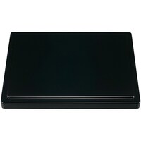 ���\���Ώd�@������i�W�j�@�S�O�S�Q�P�S�U