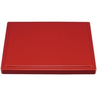 ���\���Ώd�@�����i�W�j�@�S�O�S�R�P�Q�V