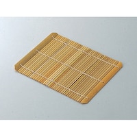 �|�X�@�P�S�T�~�P�W�T�@�S�X�X�R�O�T�V�O�@�S�X�X�R�O�T�V�O�@�P��