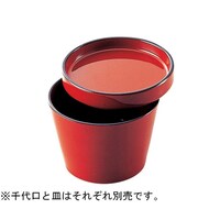 ���\�����@��V���@�S�U�P�X�O�U�R�O