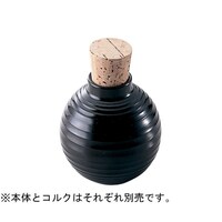 �P�l�p�@���N���ڂ���@�E���~�@�S�W�O�Q