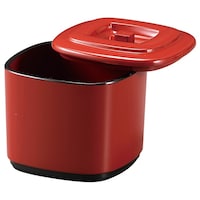 �₵��ٓ��@��t�H�i�`���j�@�Q�R�O�Q�O�T�T�O�@�Q�R�O�Q�O�T�T�O�@�P��