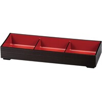 �����ٓ��@���C���p�[���̎O�b�ؐe�j�@�Q�P�O�Q�P�P�R�O�@�Q�P�O�Q�P�P�R�O�@�P��