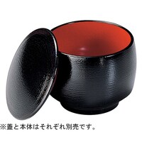 �^�C�R�z���o�@���H�P�ځ^�i�W�j�@�R�W�P�X