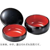 �S���@�^�C�R��