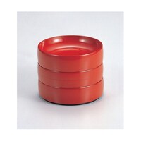 �^�C�R�^���q���΁@��@�S�T�O�T�Q�O�Q�O�@�S�T�O�T�Q�O�Q�O�@�P��