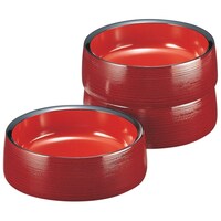 �c�w���q���΁@���H�P�ړ���@�S�T�O�Q�Q�Q�Q�O�@�S�T�O�Q�Q�Q�Q�O�@�P��