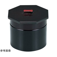 ������ъ�@�����іڈ�i�@�V�O�O�O�P�Q�O�O�@�V�O�O�O�P�Q�O�O�@�P��