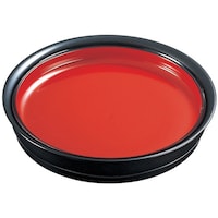 �V���@�H�����@������i���ꍕ�@�S�T�O�P�Q�V�T�O�@�S�T�O�P�Q�V�T�O�@�P��