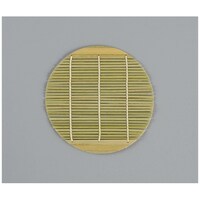 �V���@�H�����p�|�X�@�ӂP�V�O�@�S�T�P�T�P